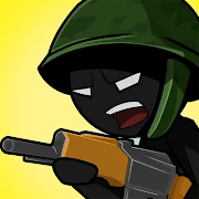 Stick World Battle Mod APK 1.24[Unlimited money,Free purchase]