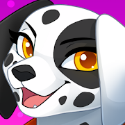 Dungeon Dogs - Idle RPG Mod APK 3.3.0.1[Free purchase]