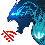 Shadow Hunter: Offline Premium Mod APK 61.122.2.0[Remove ads,Unlimited money,Unlocked,Invincible,Mod speed]