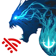 Shadow Hunter: Offline Premium Mod APK 61.123.3.0[Remove ads,Paid for free,Unlocked,Full,Mod Menu]