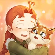 Oh my Anne : Puzzle & Story Mod APK 1.5.4[Unlimited money,Mod Menu]