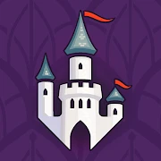 The Elder Scrolls: Castles Mod APK 1.7.2.4312583[Remove ads,Unlocked,God Mode,High Damage]