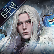 Blades of threekingdoms Mod APK 3.00.11[Remove ads,Mod speed]