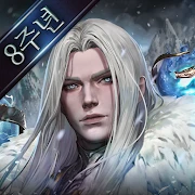 Blades of threekingdoms Mod APK 3.03.10[Mod Menu,God Mode,High Damage]