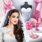 Super Wedding Fashion Stylist Mod APK 10.1[Unlimited money]