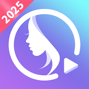 PrettyUp - Video Body Editor Mod APK 6.5.0.2[Remove ads,Unlocked,Premium,Mod speed]