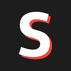 Showly : Suivi séries et films Mod APK 3.43.0[Unlocked,Premium]