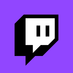 Twitch: Live Streaming Mod APK 17.1.0