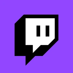 Twitch: Live Streaming Mod APK 16.9.1