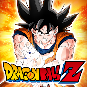 DRAGON BALL Z DOKKAN BATTLE Mod APK 5.25.0[Unlimited money,Invincible,Mod Menu,High Damage]