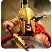 Gladiator The Game Mod APK 3.07.36[Mod Menu,God Mode]