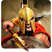 Gladiator The Game Mod APK 3.07.51[Remove ads,Mod Menu,God Mode]