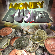 MONEY PUSHER GBP Mod APK 1.41.160[Free purchase,Mod speed]