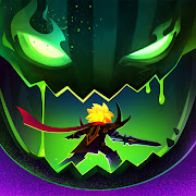 Tap Titans 2: Clicker Idle RPG Mod APK 7.5.2[Unlimited money,VIP,Mod Menu]