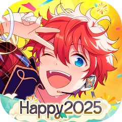 Ensemble Stars Music Mod APK 2.5.6787