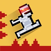 Die Again: Troll Game Ever Mod APK 1.0.23[Remove ads]