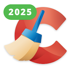 CCleaner – Phone Cleaner Mod APK 25.02.0[Remove ads,Optimized]