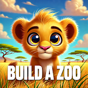 Zoo Life: Animal Park Game Mod APK 3.4.1[Unlimited money]