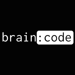 Brain Code: Mind Puzzle Games Mod APK 3.0.2[Remove ads,Mod speed]