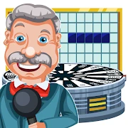 Вращайте барабан Mod Apk 6.5.2 