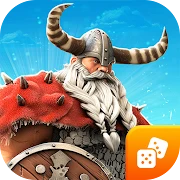 Ludo War 3D Online