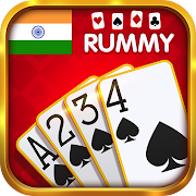 Indian Rummy Comfun Online Mod APK 7.13.20250123[Mod money]