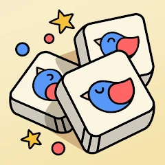 3 Tiles - Tile Matching Games Mod APK 7.2.0.0[Mod money]