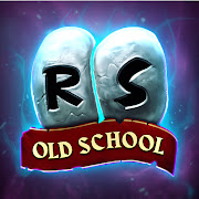 Old School RuneScape Mod APK 220.3