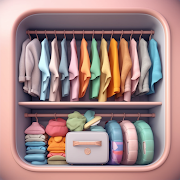 My Tidy Life Mod APK 1.3.11[Free purchase]