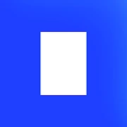 Sketchar AR Draw Paint Trace Mod APK 7.22.0[Remove ads,Unlocked,Pro]