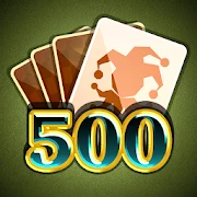 Rummy 500 Mod APK 2.6.1[Mod money]