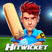 Hitwicket Cricket Game 2025 Mod APK 10.5.0[Mod money]