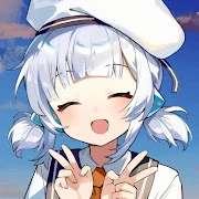 Rotaeno Mod APK 1.13.2[Unlocked]