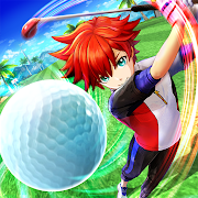 NEKO GOLF -Anime GOLF- Mod APK 3.0.6[Remove ads,Mod speed]