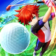 NEKO GOLF -Anime GOLF- Mod APK 3.0.6[Remove ads,Mod speed]