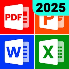 Document Reader - PDF Editor Apk 1.2.6 Remove ads
Paid for free
Unlocked
Pro