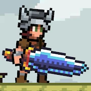 Apple Knight 2 Platformer Mod APK 1.2.0[Free purchase,Free shopping]
