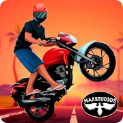 Motos e Grau Brasil