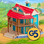 Jewels of the Wild West・Match3 Mod APK 1.57.5700[Unlimited money]