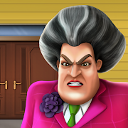 Prankster 3D Mod APK 6.5.3[Remove ads,Unlimited money,Mod speed]