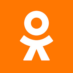 OK: Social Network Mod APK 20.5.25[Remove ads]