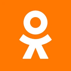 OK: Social Network Mod APK 20.5.25[Remove ads]