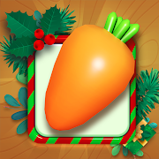 Tile Triple 3D Mod APK 2.7.4[Remove ads,Mod speed]