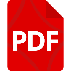 PDF Reader App : Read All PDF Mod APK 1.19[Remove ads,Unlocked,Premium,Mod Menu]