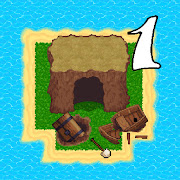 Survival RPG 1: Island Escape Mod APK 7.1.15[Remove ads]