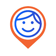 iSharing: GPS Location Tracker Mod APK 11.11.2.2[Unlocked,Premium]