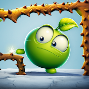 Sugar Rush - A Quick Adventure Mod APK 4.46.1.1[Remove ads,Unlimited money]