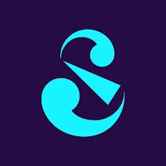 MuseScore: sheet music Mod APK 2.9.35[Paid for free,Unlocked,Pro]