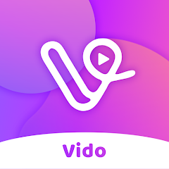 Vido : Video Status Maker Mod APK 2.0.3[Mod money]