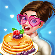 Star Chef 2: Restaurant Game Mod APK 1.9.9[Remove ads]